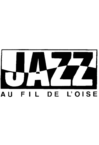 Jazz au fil de l'Oise 