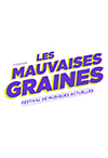 Les Mauvaises Graines