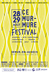 Ce Murmure Festival