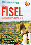 Festival Fisel 