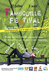 Tambouille Festival