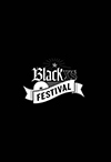 Black XS Festival