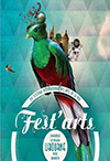 Fest'arts