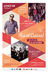 LE RACK'ESTIVAL