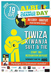 Albi Playing for Change Day