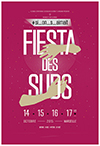 Fiesta des suds