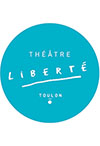 Festival Théâtre En Liberté