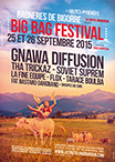 Big Bag Festival