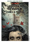 Festival du Film Insolite de Rennes-le-Château