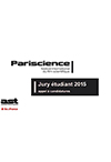 Pariscience