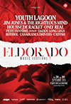 Eldorado Music Festival