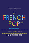 Le French Pop