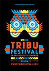 Tribu Festival