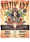 Festiv'Art