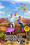 Festival des Vendanges de Suresnes