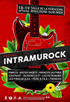 Intramurock