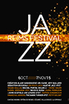 Reims Jazz Festival