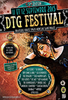 DTG Festival
