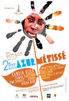 Azur Métisse