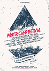 Winter Camp Festival