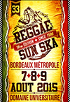 Universal Reggae Festival