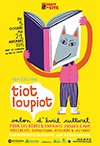 Tiot Loupiot