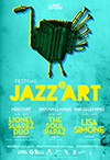 Jazz'Art