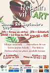 Rehain Vit l'Art