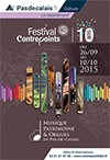 Contrepoints 62