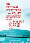 Un Festival c'est trop court