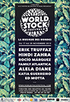 Festival Worldstock