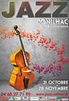 Jazz Conilhac