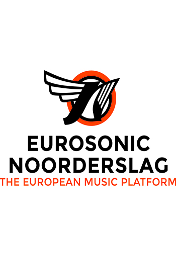 EuroSonic Noorderslag 