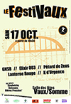 FestiVaux