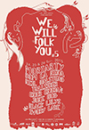 We Will Folk You
