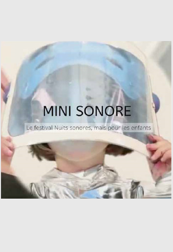 Mini Sonore