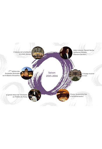 Orchestre de l'Alliance