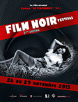 Film Noir Festival