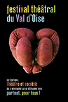 Festival Théâtral du Val d'Oise