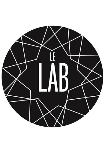 Le Lab Festival 