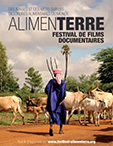 Festival de films Alimenterre