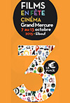 Films en fête