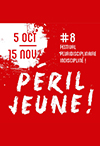 Festival le Péril Jeune