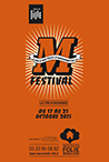 M Festival