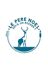 Le Père Noël est-il un Rocker ?