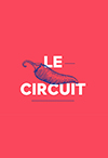 Le Circuit