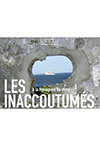 Festival Les Inaccoutumés