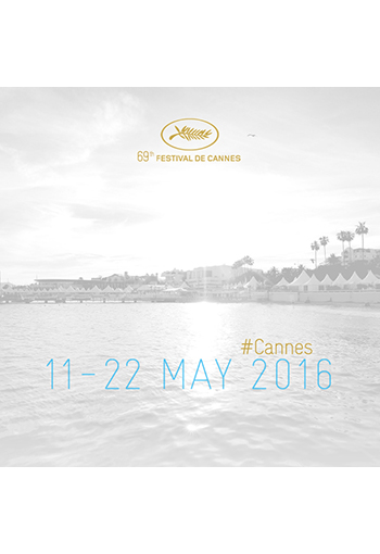 Festival de Cannes