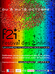 Festival des 2 Infinis