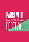 Paris Vélo